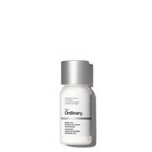 Sulfur 10% Powder-to-Cream Concentrate SKR5