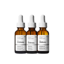 The Antioxidant Collection 597Q