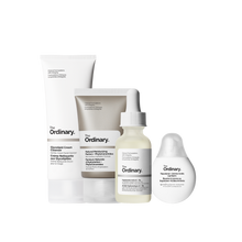 The Hydration Collection U7RA
