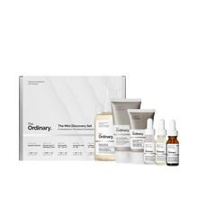 The Mini Discovery Set B2KN