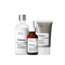 The Sensitive Skin Collection 3ZKZ