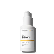 UV Filters SPF 45 Serum 84XH